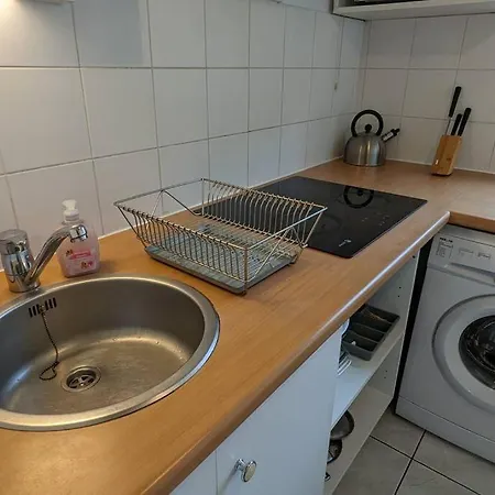 ღ Le Beaucaire - 1 A 4 Personnes - Free Parking Apartment