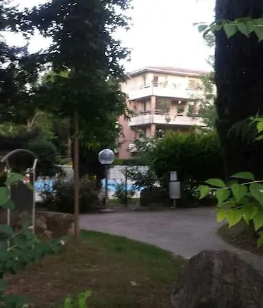 ღ Le Beaucaire - 1 A 4 Personnes - Free Parking